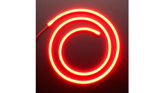 LED
