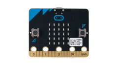BBC Micro:Bit