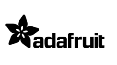 Hersteller: Adafruit