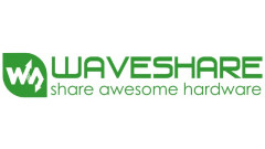Hersteller: Waveshare