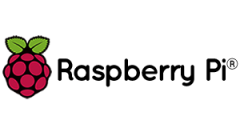 Hersteller: Raspberry Pi
