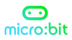 Hersteller: micro:bit