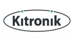 Hersteller: Kitronic
