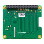 Sense HAT for Raspberry Pi