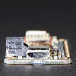 Adafruit Feather 32u4 Bluefruit LE
