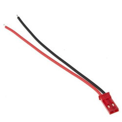 JST RCY Cable Kit