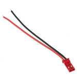 JST RCY Cable Kit