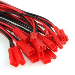 JST RCY Cable Kit