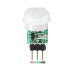 PIR Sensor SB312