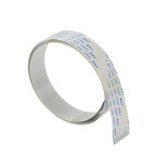 Flex Cable for Raspberry Pi Camera and LCD Display - 100cm