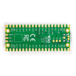 Raspberry Pi Pico W