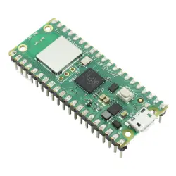 Raspberry Pi Pico WH