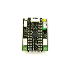 DiP-Pi Universal Case Advanced