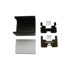 DiP-Pi Universal Case Advanced