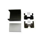 DiP-Pi Universal Case Advanced