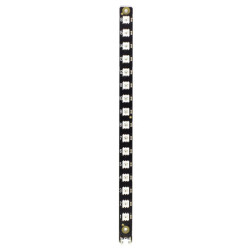 Mote Stick - Bright White