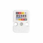 M5Stack RS485 zu TTL Konverter
