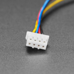 4 Pin JST PH zu JST SH Cable - STEMMA zu QT / Qwiic - 200 mm