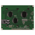 Graphic LCD Pixel Display Modul 128x64