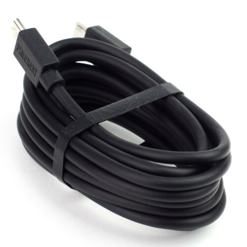 Mote Module Cable - 200cm