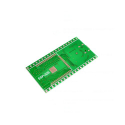 ESP32-T Development Board