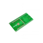 ESP32-T Development Board