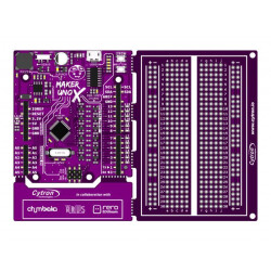 Maker Uno X - Cytron