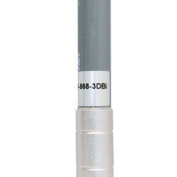Helium LoRa 3dBI Omni Tuned 868mHz Antenne - McGill