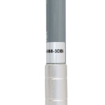 Helium LoRa 3dBI Omni Tuned 868mHz Antenne - McGill
