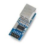 Ethernet Netzwerk Modul ENC28J60