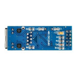Ethernet Netzwerk Modul ENC28J60