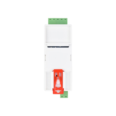 RS485 zu RJ45 Ethernet Modul - bidirektional - PoE