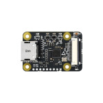 HDMI zu CSI Adapter für Raspberry Pi Serie - 1080p@30fps Unterstützung