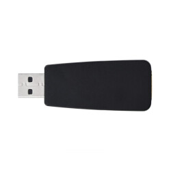 HDMI zu USB Adpater - HD Videoaufnahmekarte