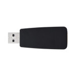 HDMI zu USB Adpater - HD Videoaufnahmekarte
