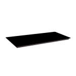 12.3" IPS LCD Touchscreen - 1920x720