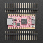 Adafruit KB2040 - RP2040 Kee Boar Driver