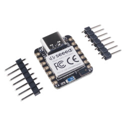 XIAO nRF52840 Sense