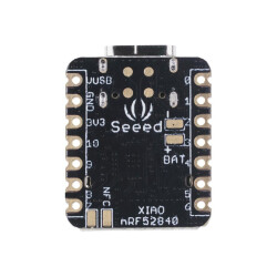 XIAO nRF52840 Sense
