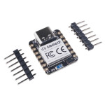 XIAO nRF52840 Sense