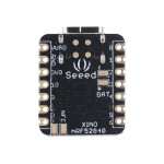 XIAO nRF52840 Sense