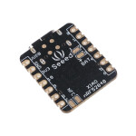 XIAO nRF52840 Sense