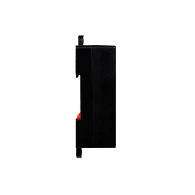 USB to RS485/422 Industrial Grade Isolated Converter