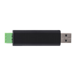 USB-A CAN Adapter
