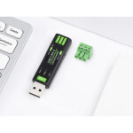 USB-A CAN Adapter