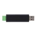 USB-A CAN Adapter