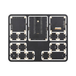 Raspberry Pi Pico - Sensor Kit - 15 Module Raspberry Pi Pico W