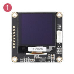 Raspberry Pi Pico - Sensor Kit - 15 Module Raspberry Pi Pico W