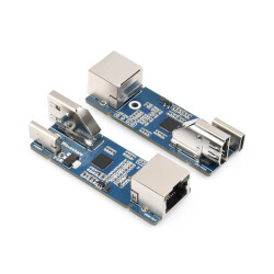 HDMI Extender Kit