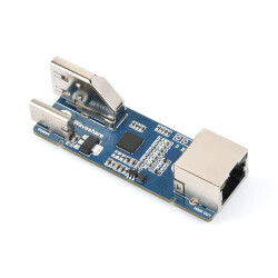 HDMI Extender Kit